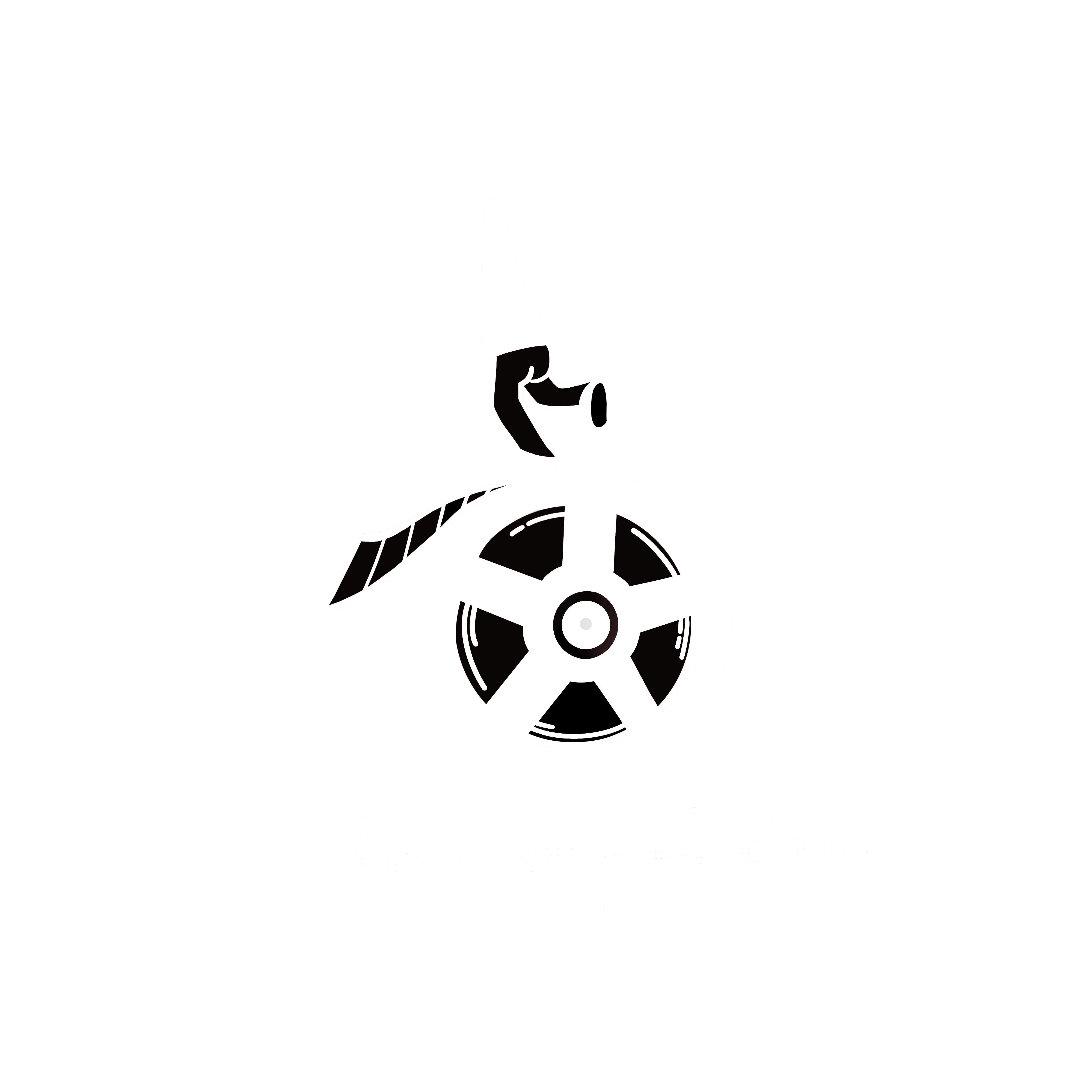 Nano Film